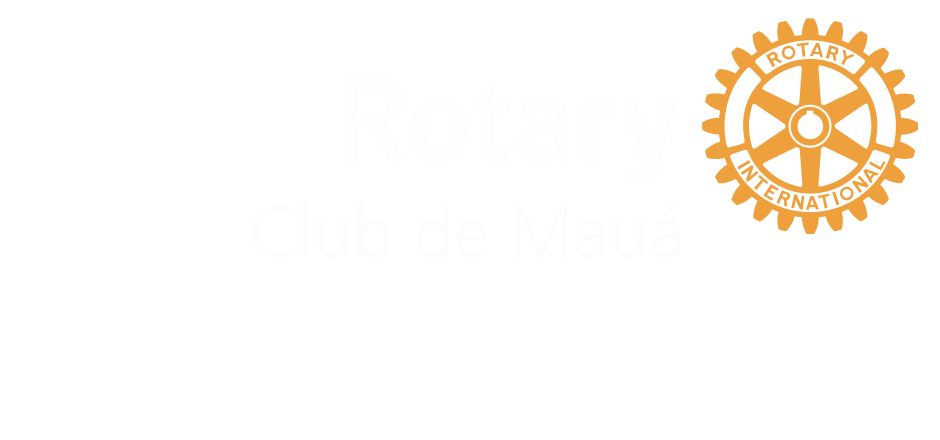 Rotary Club de Mau