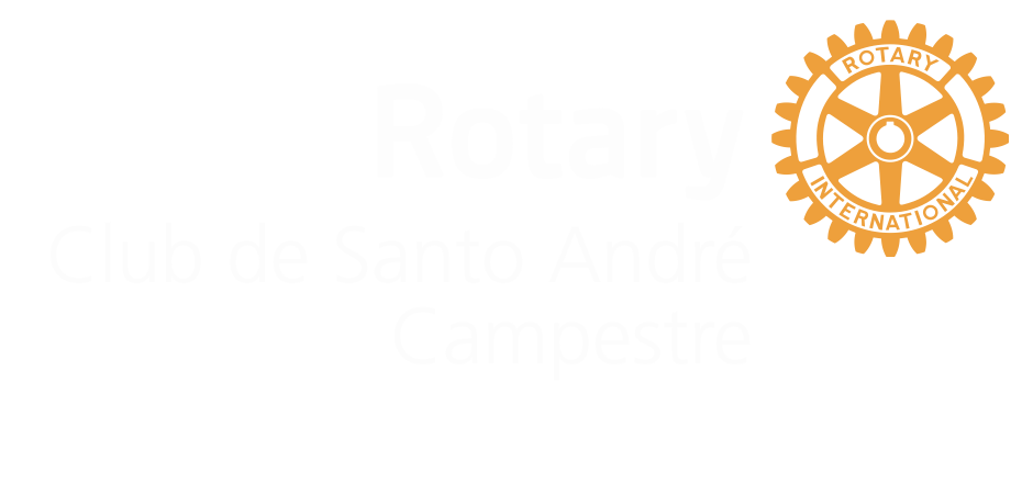 Rotary Club de Santo Andr Campestre