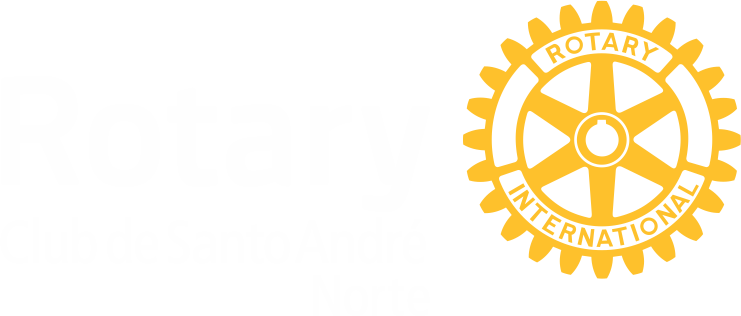 Rotary Club de Santo Andr Norte