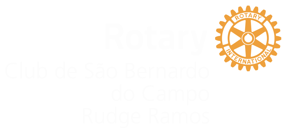 Rotary Club de So Bernardo do Campo Rudge Ramos
